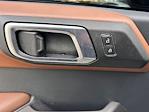 2023 Ford Bronco 4WD SUV for sale #416144A - photo 22