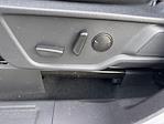 2023 Ford Bronco 4WD SUV for sale #416144A - photo 23