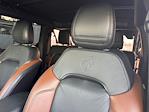 2023 Ford Bronco 4WD SUV for sale #416144A - photo 24