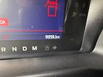 2023 Ford Bronco 4WD SUV for sale #416144A - photo 25