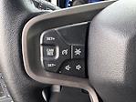 2023 Ford Bronco 4WD SUV for sale #416144A - photo 26