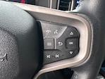 2023 Ford Bronco 4WD SUV for sale #416144A - photo 27