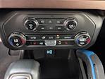 2023 Ford Bronco 4WD SUV for sale #416144A - photo 30