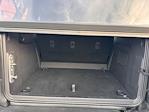 2023 Ford Bronco 4WD SUV for sale #416144A - photo 32