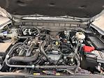 2023 Ford Bronco 4WD SUV for sale #416144A - photo 33