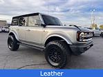 2023 Ford Bronco 4WD SUV for sale #416144A - photo 2