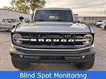 2023 Ford Bronco 4WD SUV for sale #416144A - photo 4