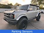 2023 Ford Bronco 4WD SUV for sale #416144A - photo 5