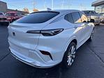 2024 Buick Envista FWD SUV for sale #416144B - photo 12
