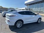 2024 Buick Envista FWD SUV for sale #416144B - photo 2