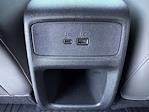2024 Buick Envista FWD SUV for sale #416144B - photo 19