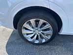 2024 Buick Envista FWD SUV for sale #416144B - photo 20
