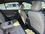 2024 Buick Envista FWD SUV for sale #416144B - photo 22