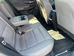 2024 Buick Envista FWD SUV for sale #416144B - photo 23