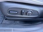 2024 Buick Envista FWD SUV for sale #416144B - photo 24
