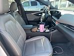 2024 Buick Envista FWD SUV for sale #416144B - photo 25