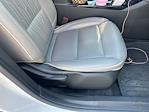2024 Buick Envista FWD SUV for sale #416144B - photo 26