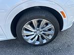 2024 Buick Envista FWD SUV for sale #416144B - photo 27