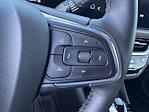 2024 Buick Envista FWD SUV for sale #416144B - photo 28