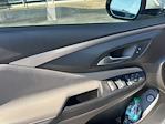 2024 Buick Envista FWD SUV for sale #416144B - photo 29