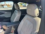 2024 Buick Envista FWD SUV for sale #416144B - photo 30