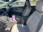2024 Buick Envista FWD SUV for sale #416144B - photo 31