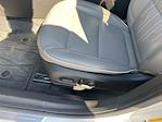2024 Buick Envista FWD SUV for sale #416144B - photo 32
