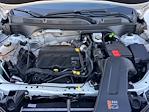 2024 Buick Envista FWD SUV for sale #416144B - photo 33