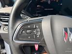 2024 Buick Envista FWD SUV for sale #416144B - photo 34