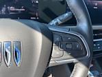 2024 Buick Envista FWD SUV for sale #416144B - photo 35