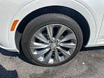 2024 Buick Envista FWD SUV for sale #416144B - photo 8