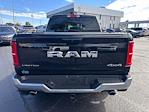 2025 Ram 1500 Crew Cab 4WD Pickup for sale #416490XA - photo 11