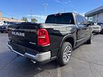 2025 Ram 1500 Crew Cab 4WD Pickup for sale #416490XA - photo 12