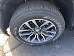2025 Ram 1500 Crew Cab 4WD Pickup for sale #416490XA - photo 2