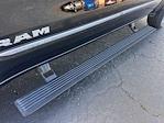 2025 Ram 1500 Crew Cab 4WD Pickup for sale #416490XA - photo 16