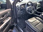 2025 Ram 1500 Crew Cab 4WD Pickup for sale #416490XA - photo 17