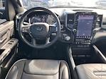2025 Ram 1500 Crew Cab 4WD Pickup for sale #416490XA - photo 18
