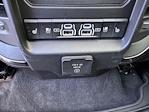 2025 Ram 1500 Crew Cab 4WD Pickup for sale #416490XA - photo 19