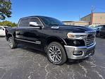 2025 Ram 1500 Crew Cab 4WD Pickup for sale #416490XA - photo 3