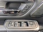 2025 Ram 1500 Crew Cab 4WD Pickup for sale #416490XA - photo 23