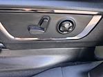 2025 Ram 1500 Crew Cab 4WD Pickup for sale #416490XA - photo 24