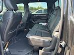 2025 Ram 1500 Crew Cab 4WD Pickup for sale #416490XA - photo 25