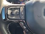 2025 Ram 1500 Crew Cab 4WD Pickup for sale #416490XA - photo 27