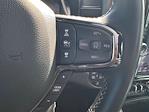 2025 Ram 1500 Crew Cab 4WD Pickup for sale #416490XA - photo 28