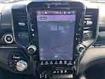 2025 Ram 1500 Crew Cab 4WD Pickup for sale #416490XA - photo 29