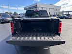 2025 Ram 1500 Crew Cab 4WD Pickup for sale #416490XA - photo 32