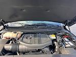 2025 Ram 1500 Crew Cab 4WD Pickup for sale #416490XA - photo 33