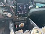 2025 Ram 1500 Crew Cab 4WD Pickup for sale #416490XA - photo 35
