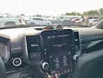2025 Ram 1500 Crew Cab 4WD Pickup for sale #416490XA - photo 36