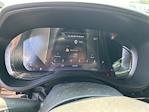 2025 Ram 1500 Crew Cab 4WD Pickup for sale #416490XA - photo 38